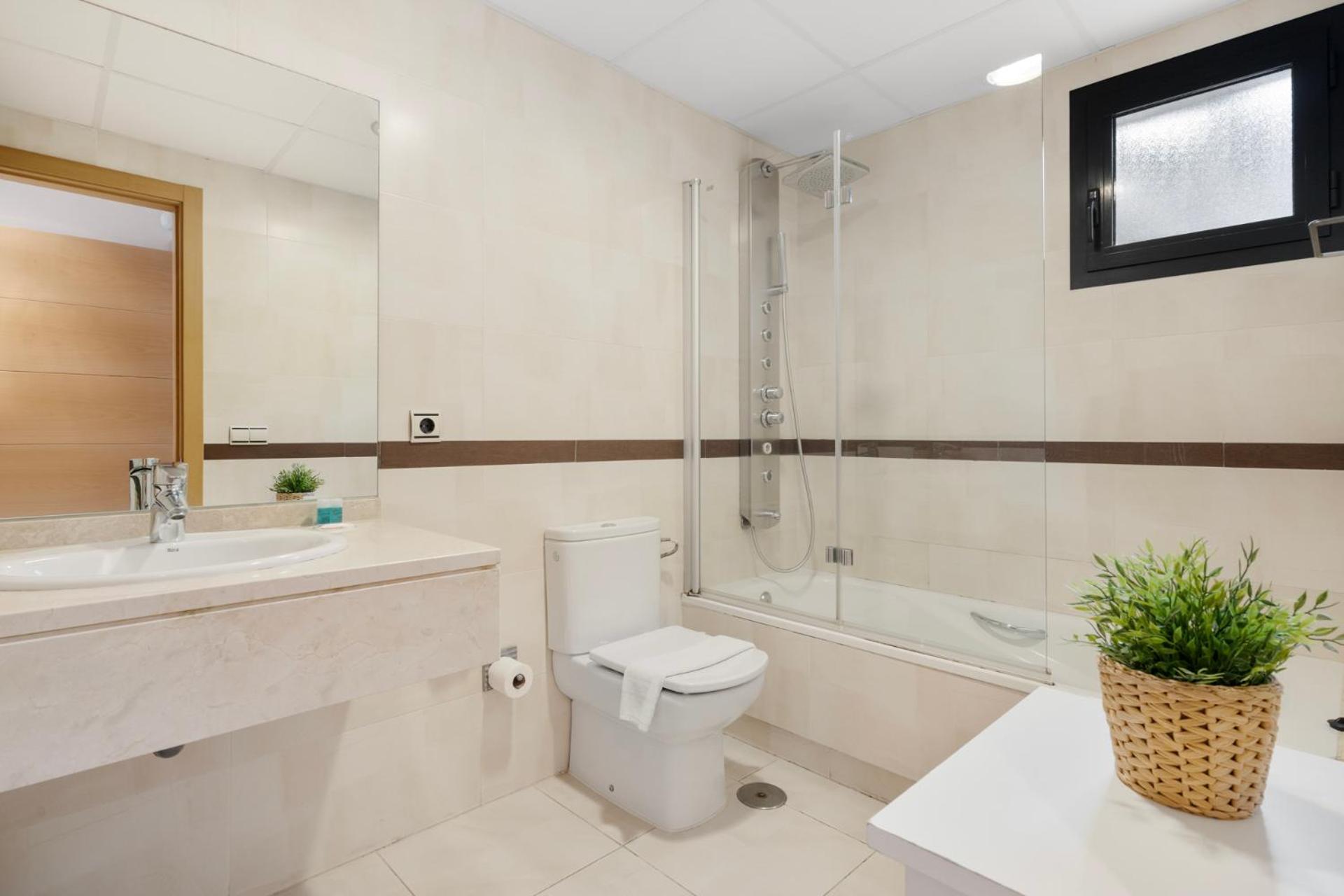 Alamar Apartment In La Cala De Mijas By Costarentals - Ref 38 Eksteriør bilde
