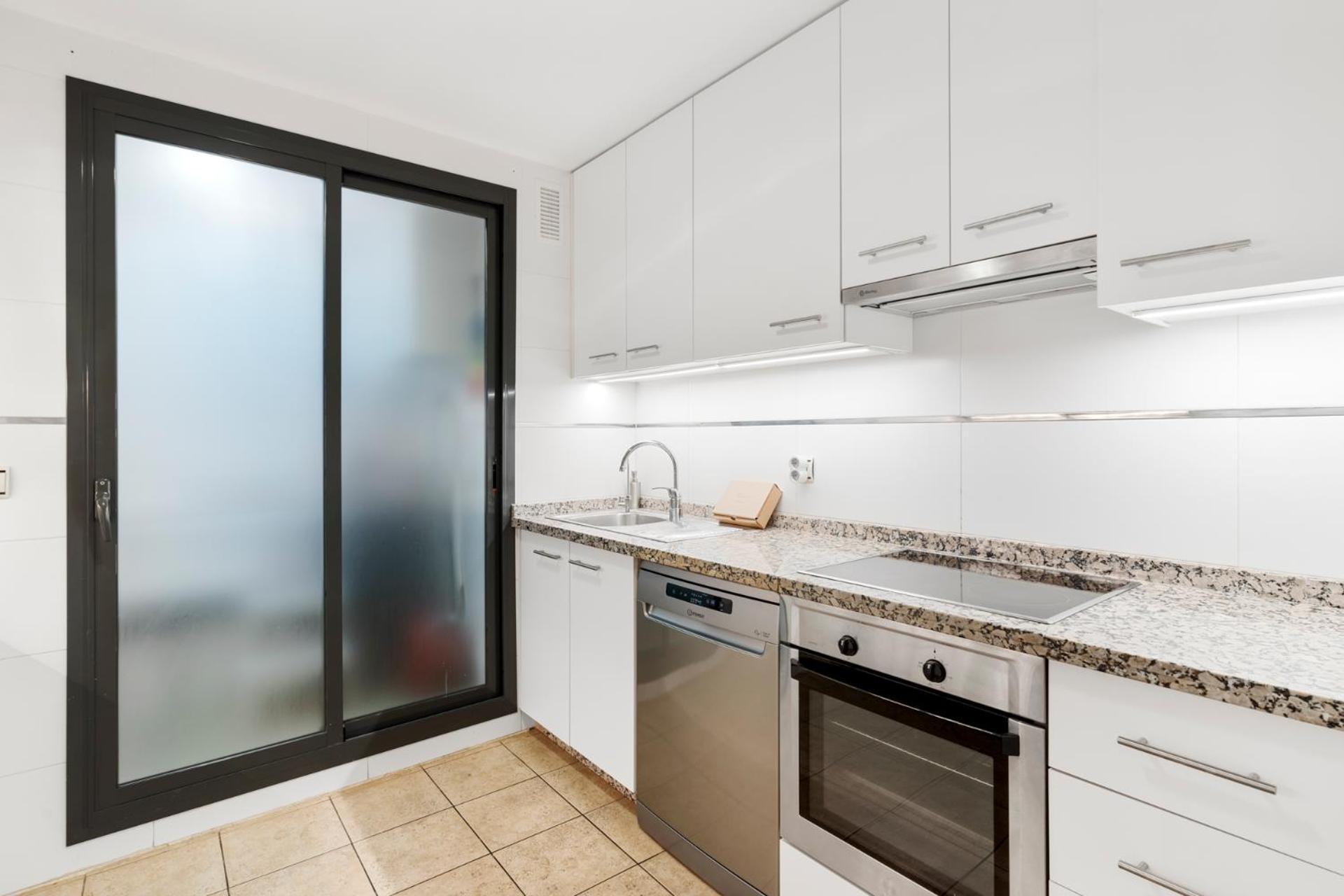 Alamar Apartment In La Cala De Mijas By Costarentals - Ref 38 Eksteriør bilde