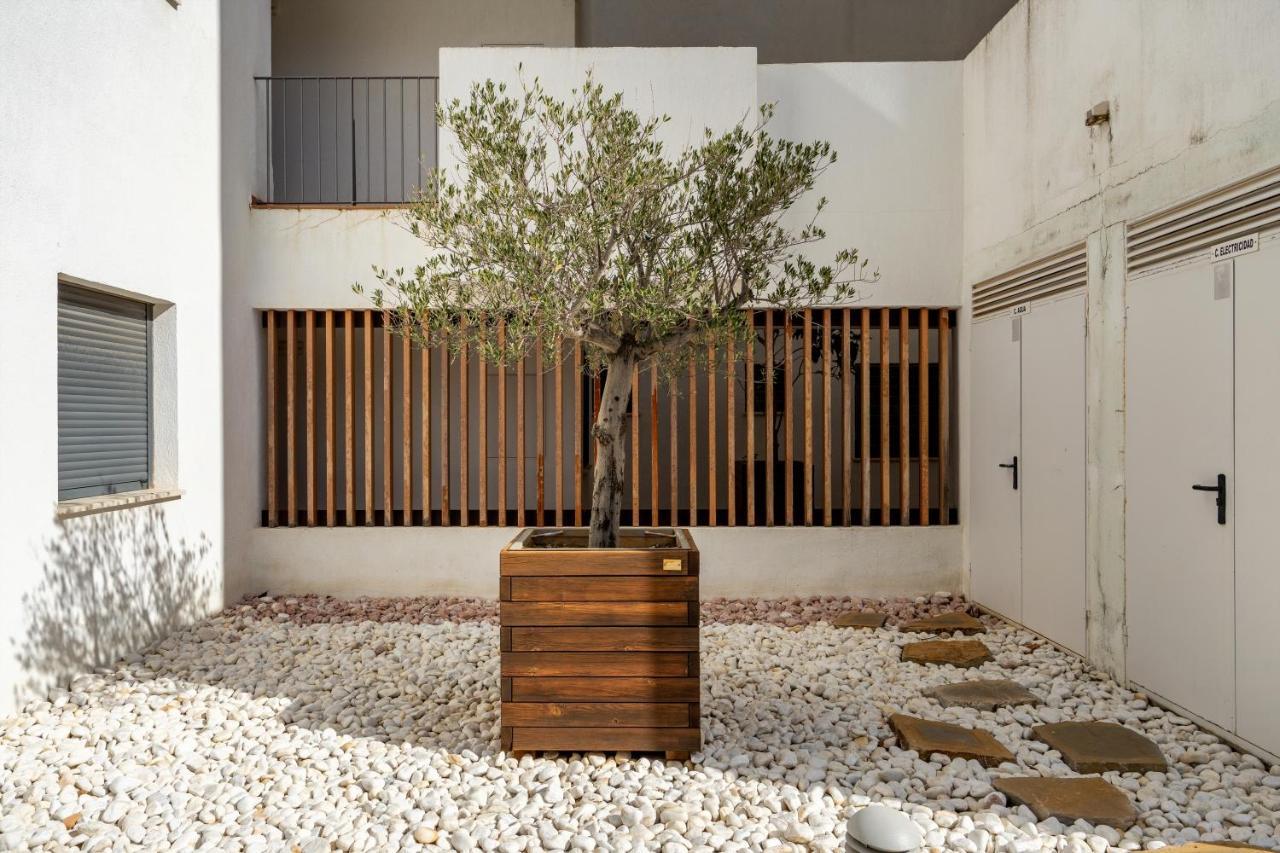 Alamar Apartment In La Cala De Mijas By Costarentals - Ref 38 Eksteriør bilde